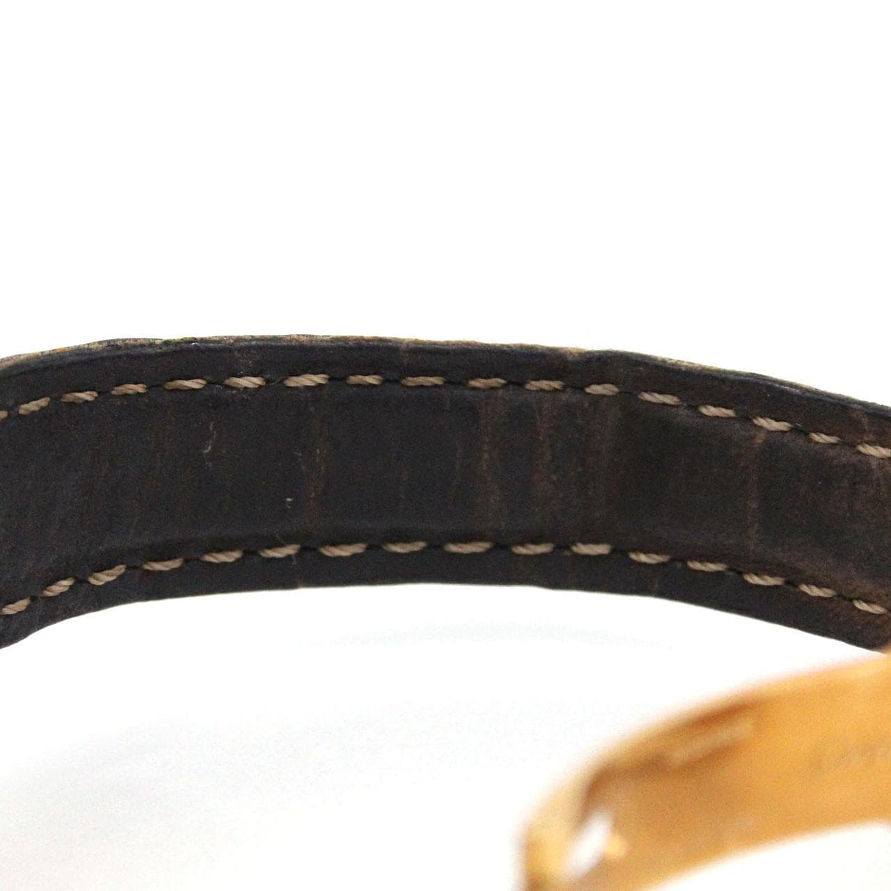 【ノーメンテナンス還元価格】カルティエ マストVLC GP W1006554 GP クォーツ