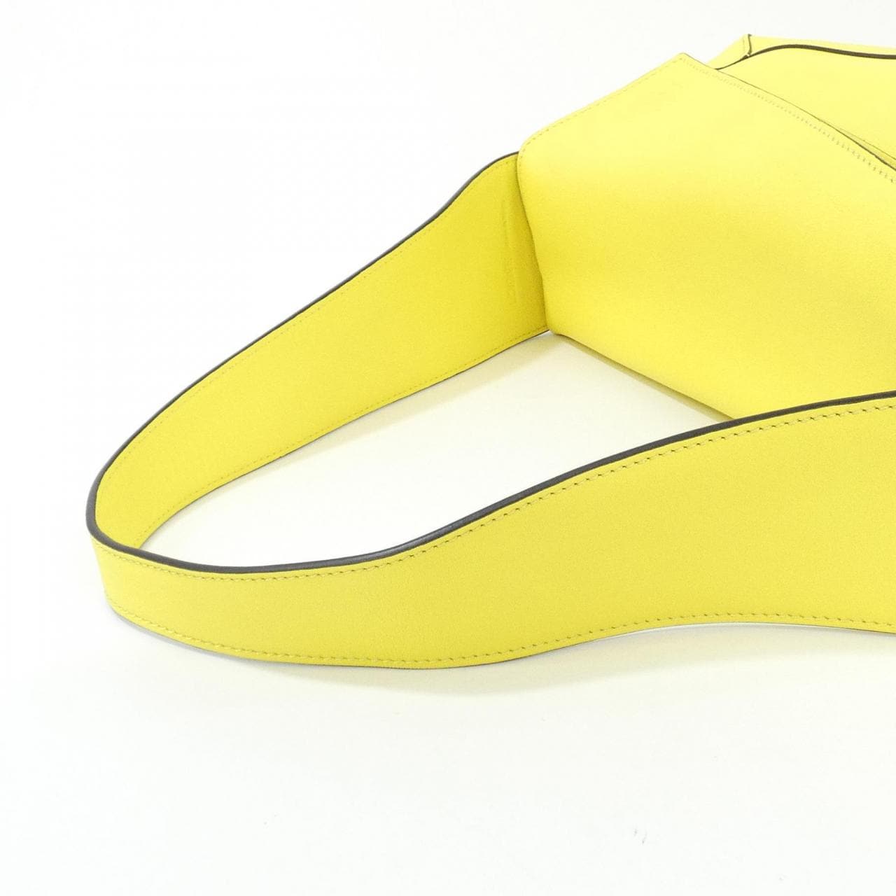 【新品】ロエベ パズル ホーボー A510J67X01 ショルダーバッグ