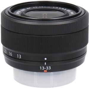 ＸＣ１３－３３ｍｍ　Ｆ３．５－６．３ＯＩＳ