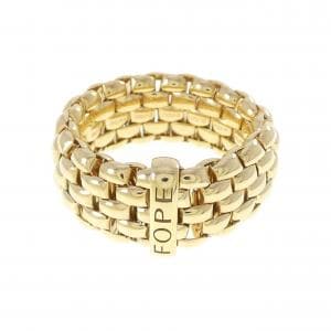 【新品】フォッペ フレグジット リング