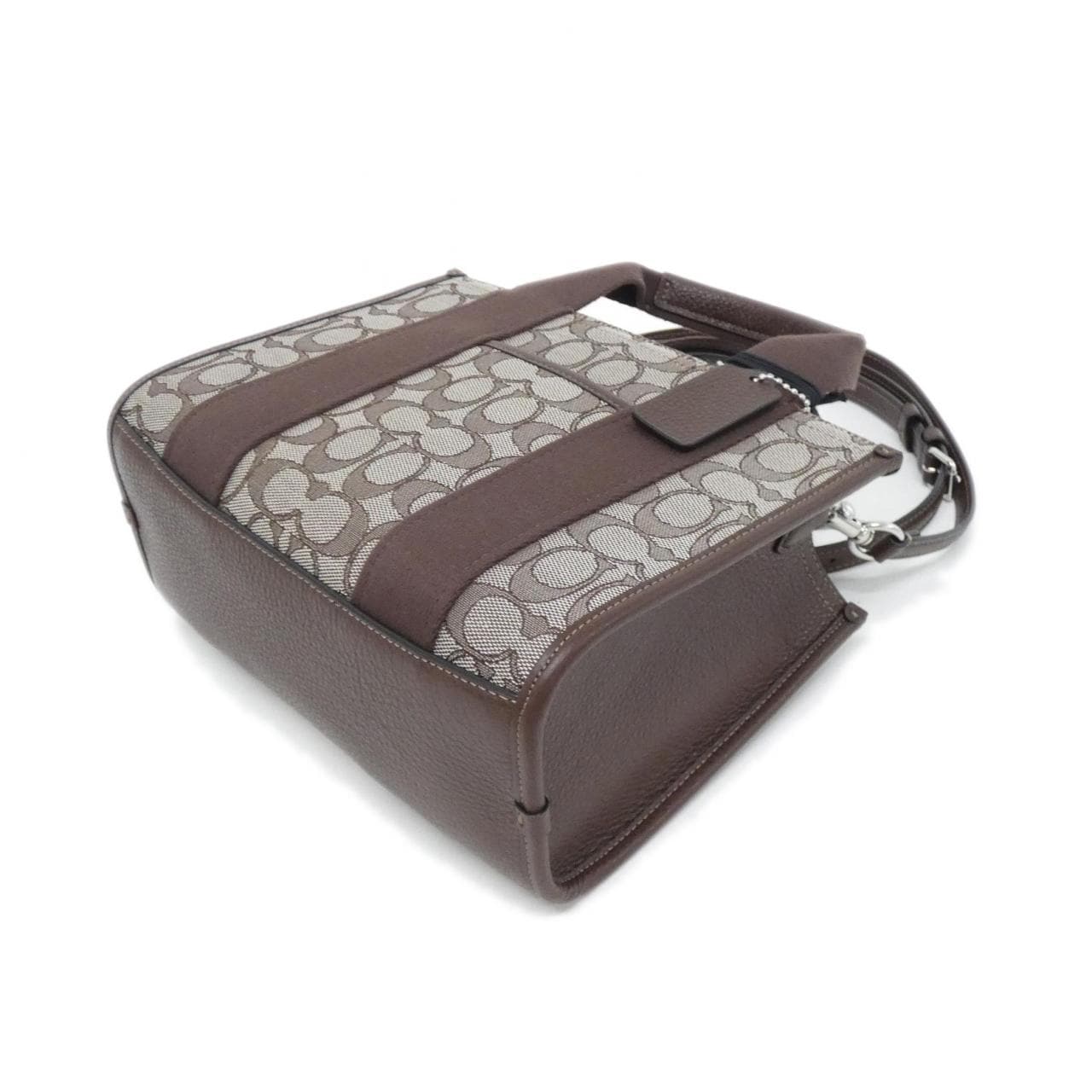 【新品】コーチ CAR78 バッグ