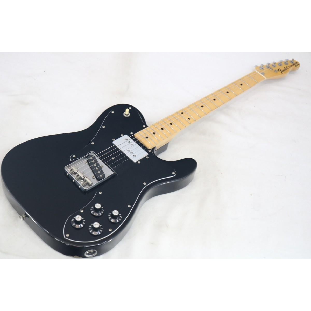 ＦＥＮＤＥＲ　ＪＡＰＡＮ　　ＴＣ７２－６０