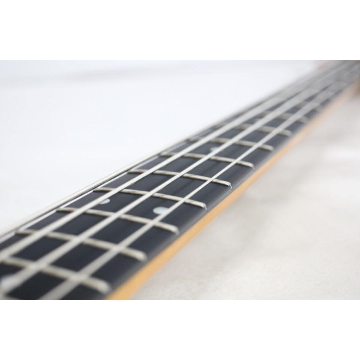 ＭＯＯＮ　ＪＪ－１９８　ＡＬＥＭＢＩＣ
