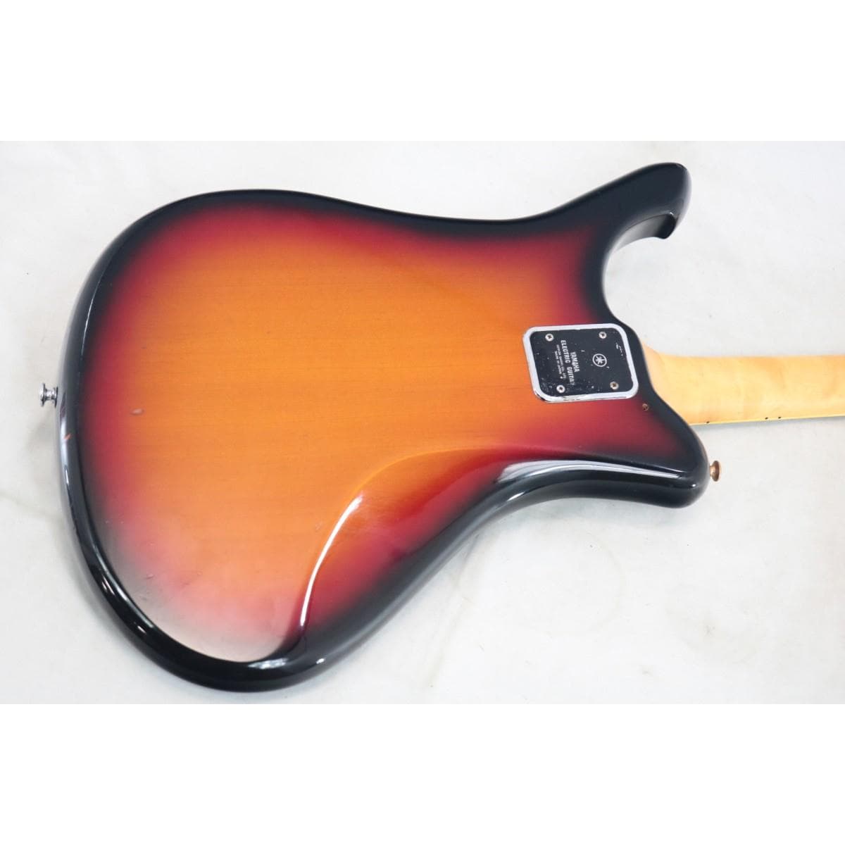 ＹＡＭＡＨＡ　　ＳＧ－７