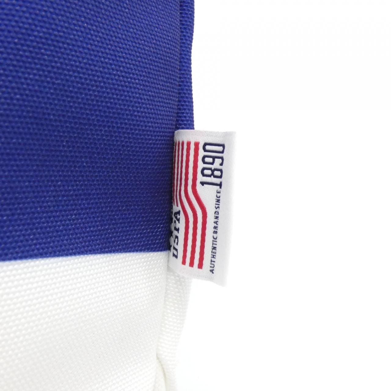 【新品】ユーエスポロ USPA2696 バッグ