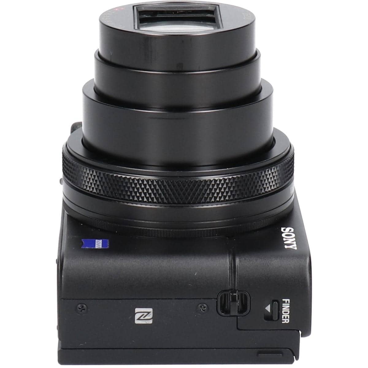 ＤＳＣ－ＲＸ１００Ｍ７ＧシューティングＧキット