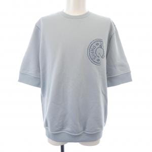 エルメス HERMES スウェット