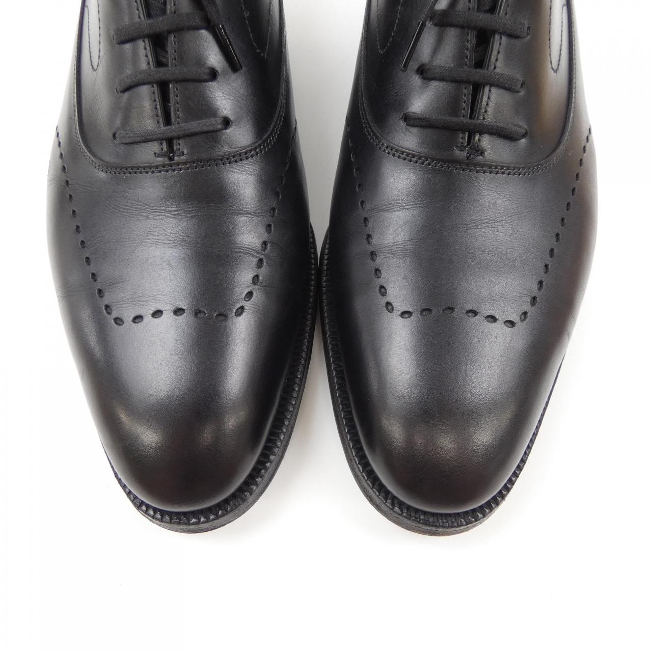 John Lobb JOHN LOBB shoes
