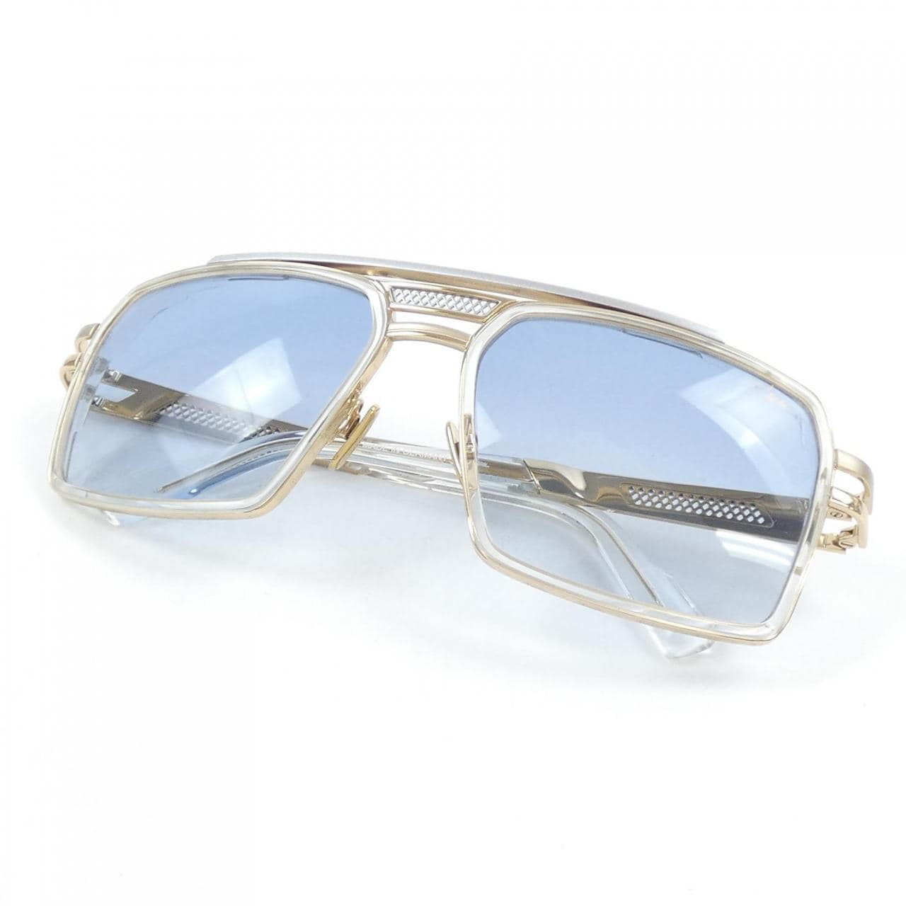 CAZAL 6033/3 SUNGLASSES