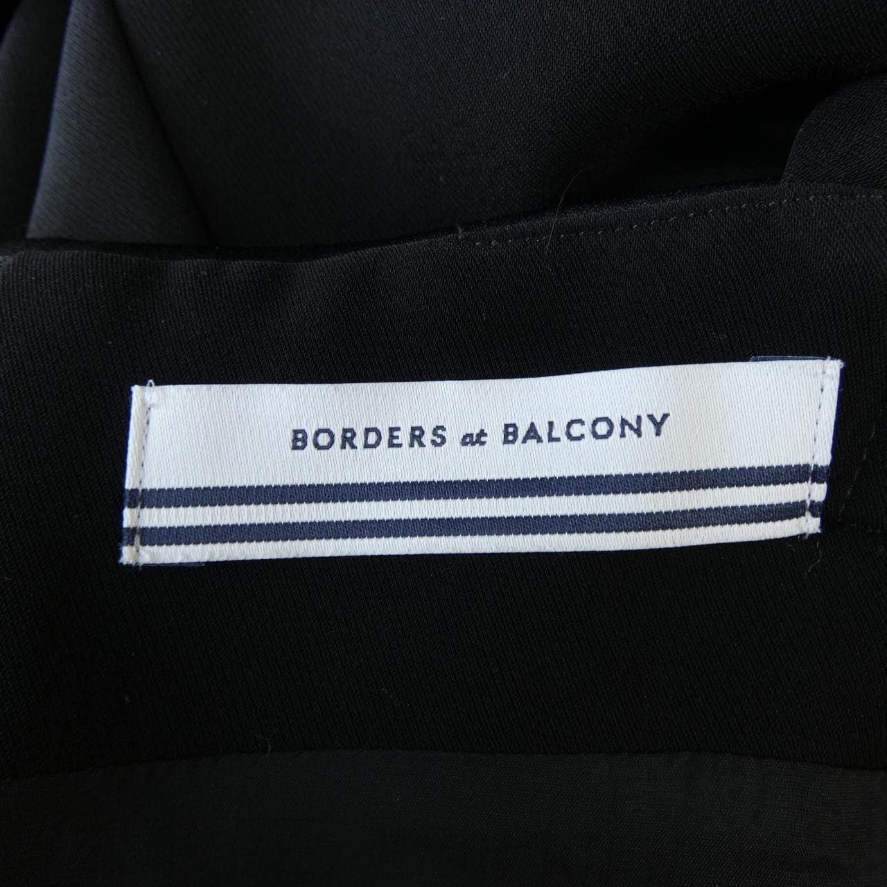 BORDERS at BALCONY BD -3 R-03BORDERS at BALCONY BD2321 R-03多功能一體機