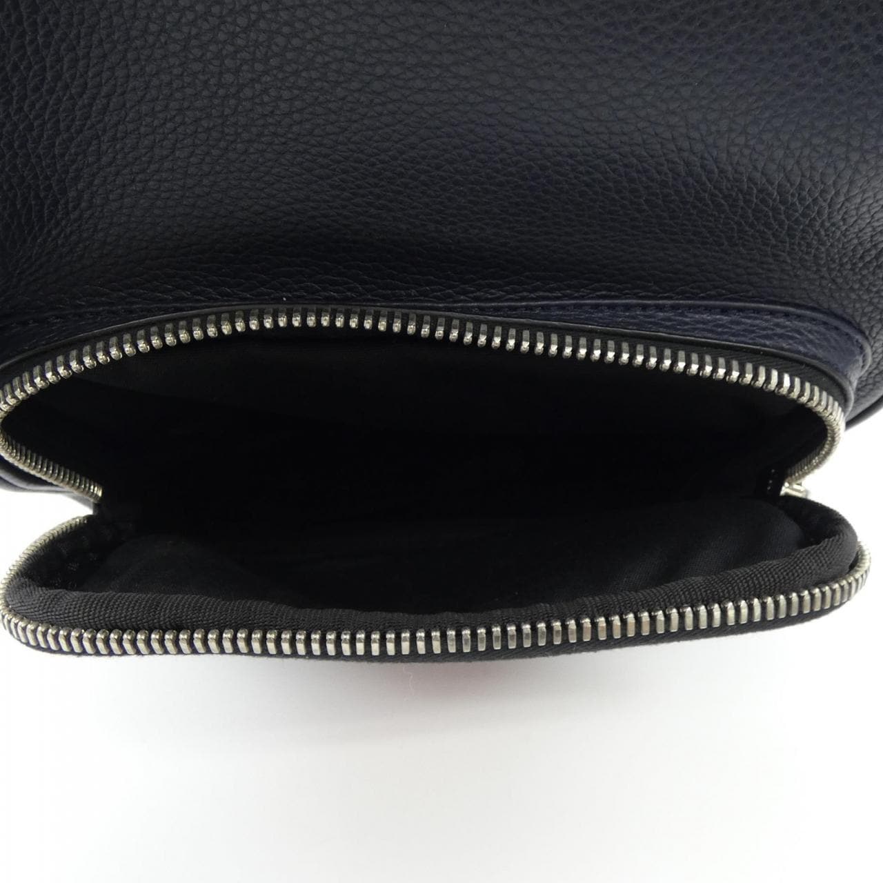 ディオール DIOR BAG