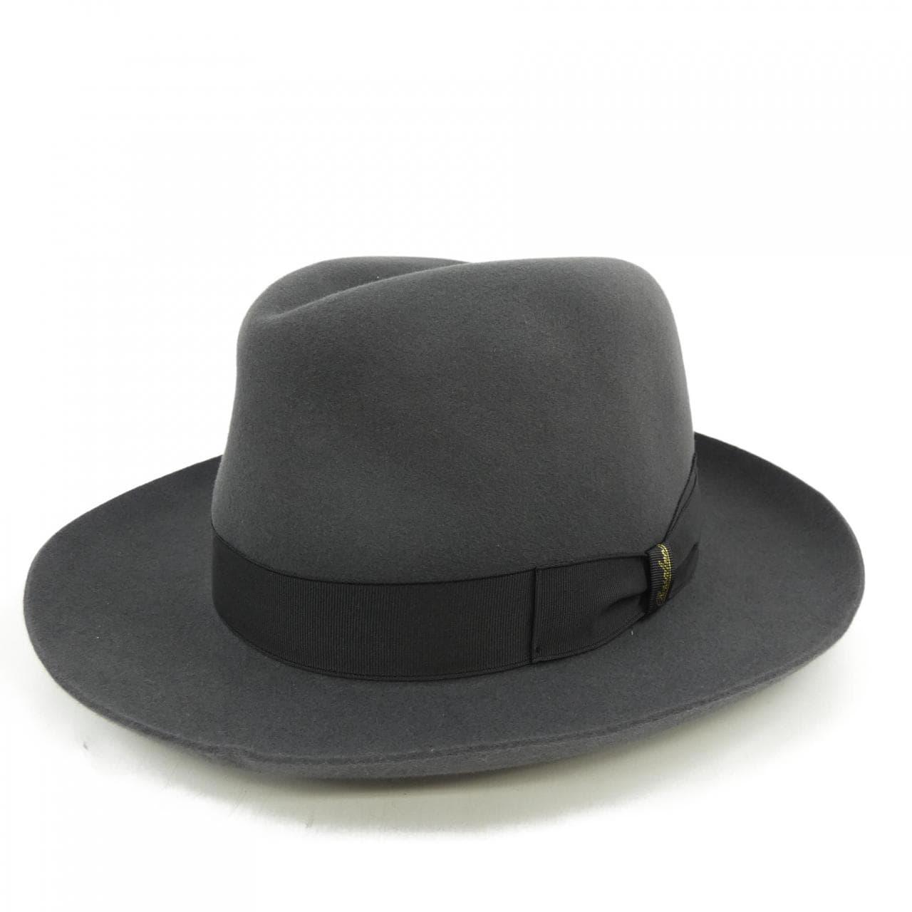 ボルサリーノ BORSALINO ハット