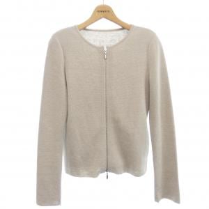 フォクシー FOXEY 37630 カーディガン