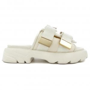 ボッテガヴェネタ BOTTEGA VENETA サンダル