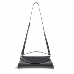 ジルサンダー JIL SANDER カンノーロハンドル　CANNOLO J07WG0051 BAG