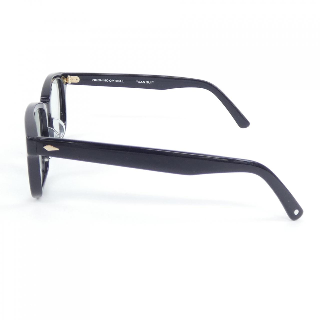 nochinooptical SAN SUI EYEWEAR