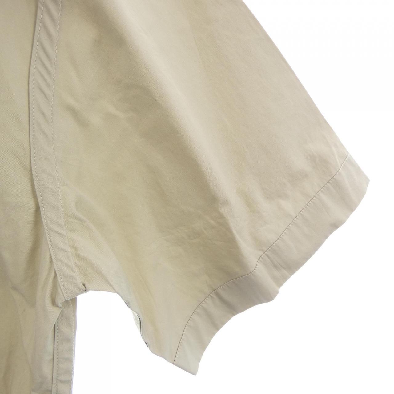 YIFAT FINKELSHTEIN S／Sシャツ