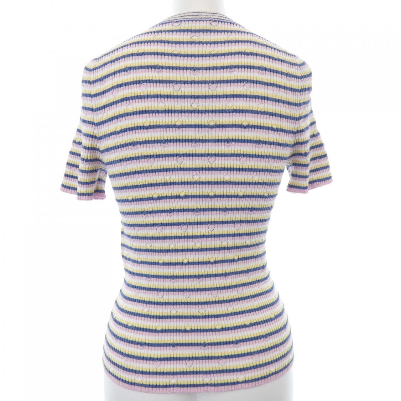 シャネル CHANEL P79242K11451 トップス