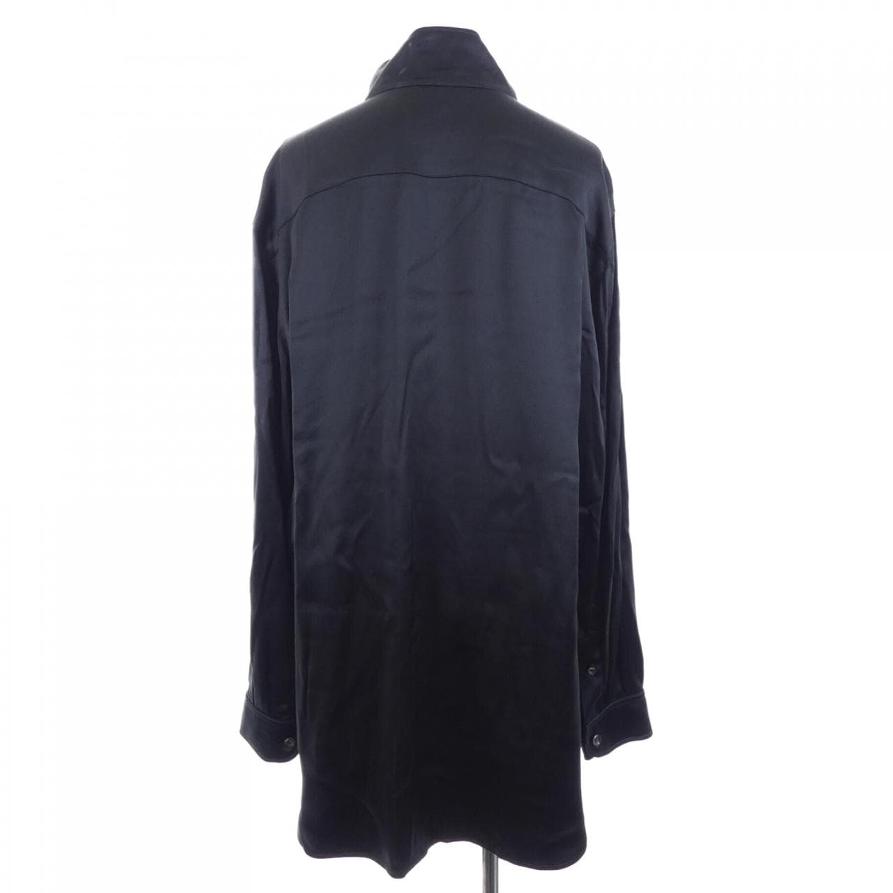 【ヴィンテージ】エルメス HERMES シャツ