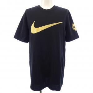 ナイキ NIKE 840648-010 Tシャツ