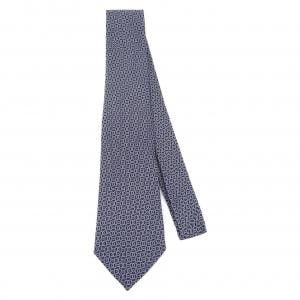 シャネル CHANEL NECKTIE