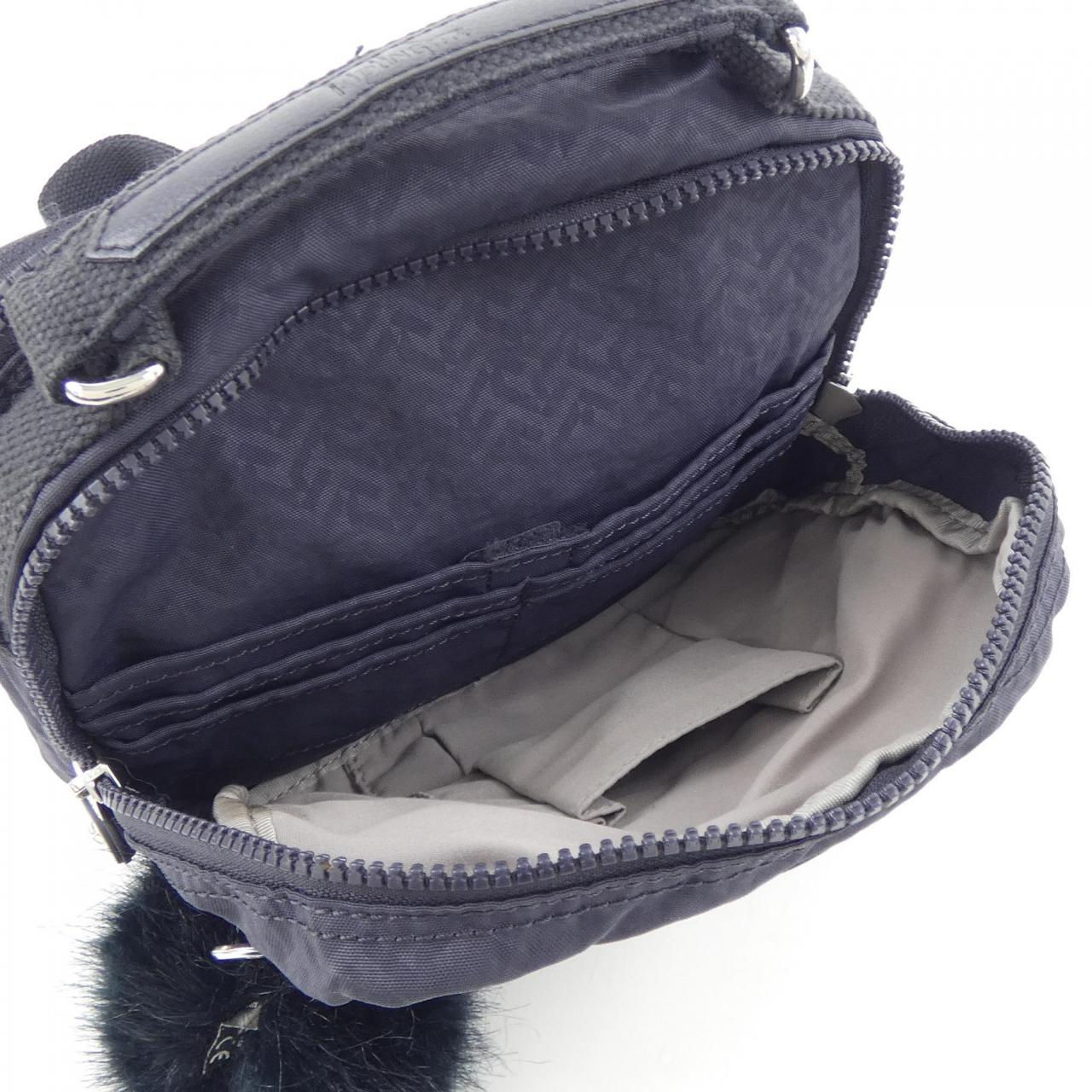 キプリング KIPLING BAG