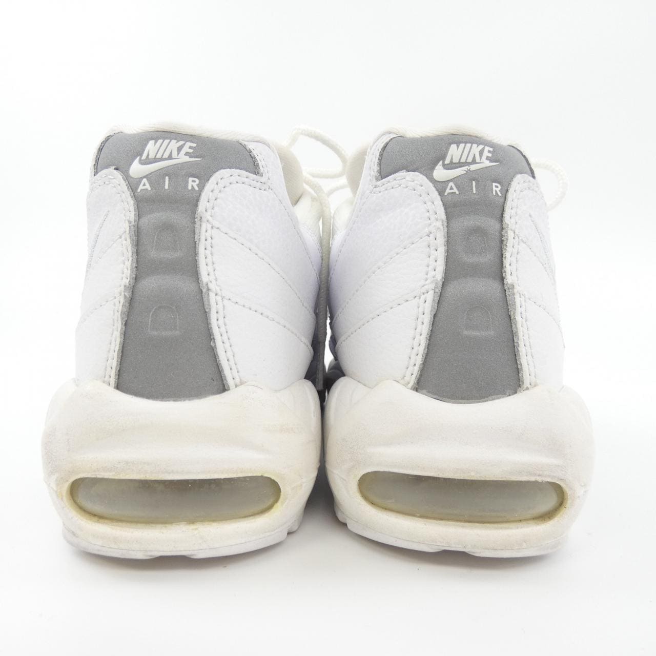 ナイキ NIKE AT9865-100 スニーカー