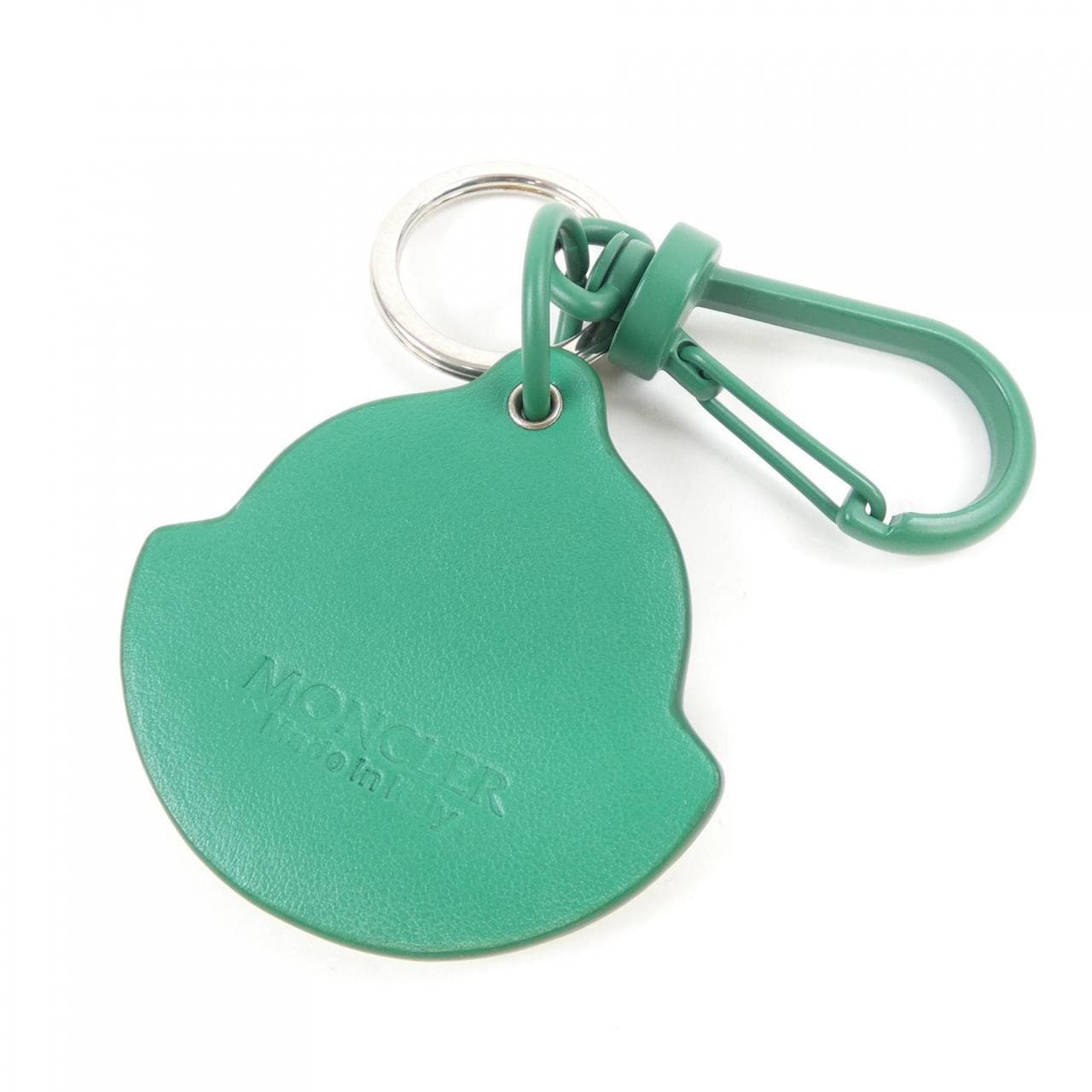 モンクレール MONCLER KEY HOLDER
