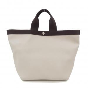 エルベシャプリエ HERVE CHAPELIER 舟型トート 725GP BAG