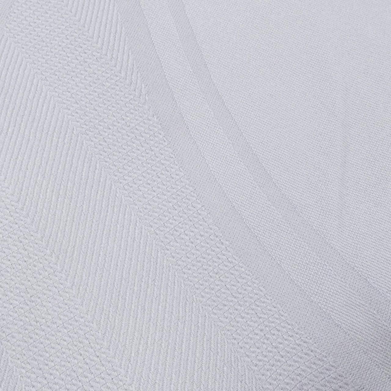 エルメス HERMES ニューリブリス NEW LIBRIS 262494S STOLE