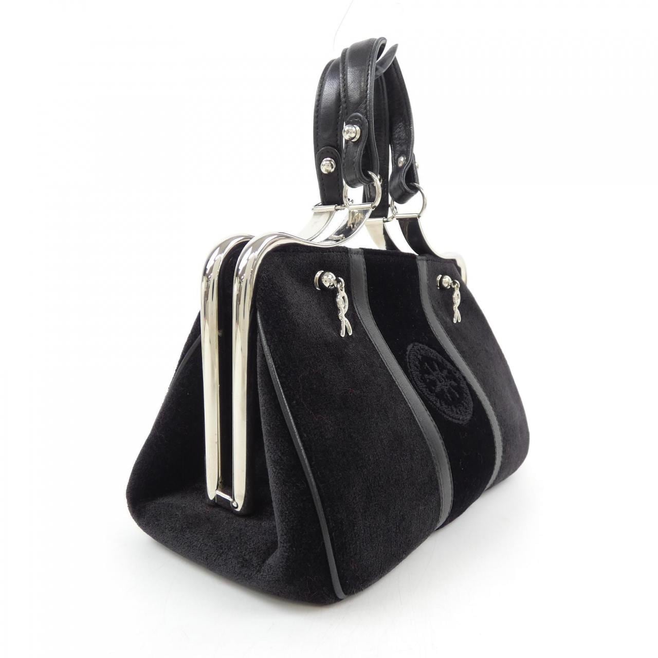 ロベルタディカメリーノ roberta di camerino BAG