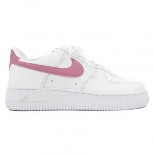 ナイキ NIKE DQ7569-101 スニーカー