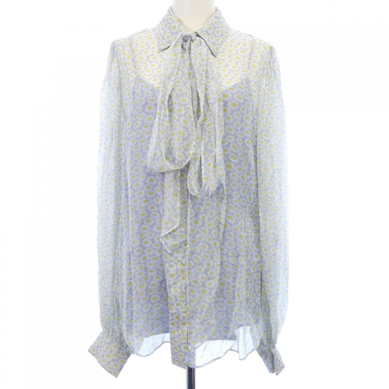 グッチ GUCCI 812225 Z7AI4 シャツ