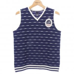 ゾーイ ZOY ベスト