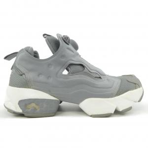 リーボック REEBOK FZ4430 スニーカー