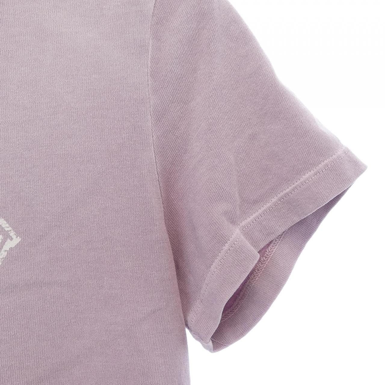 プラダ PRADA 3557B SOOO 16XS Tシャツ