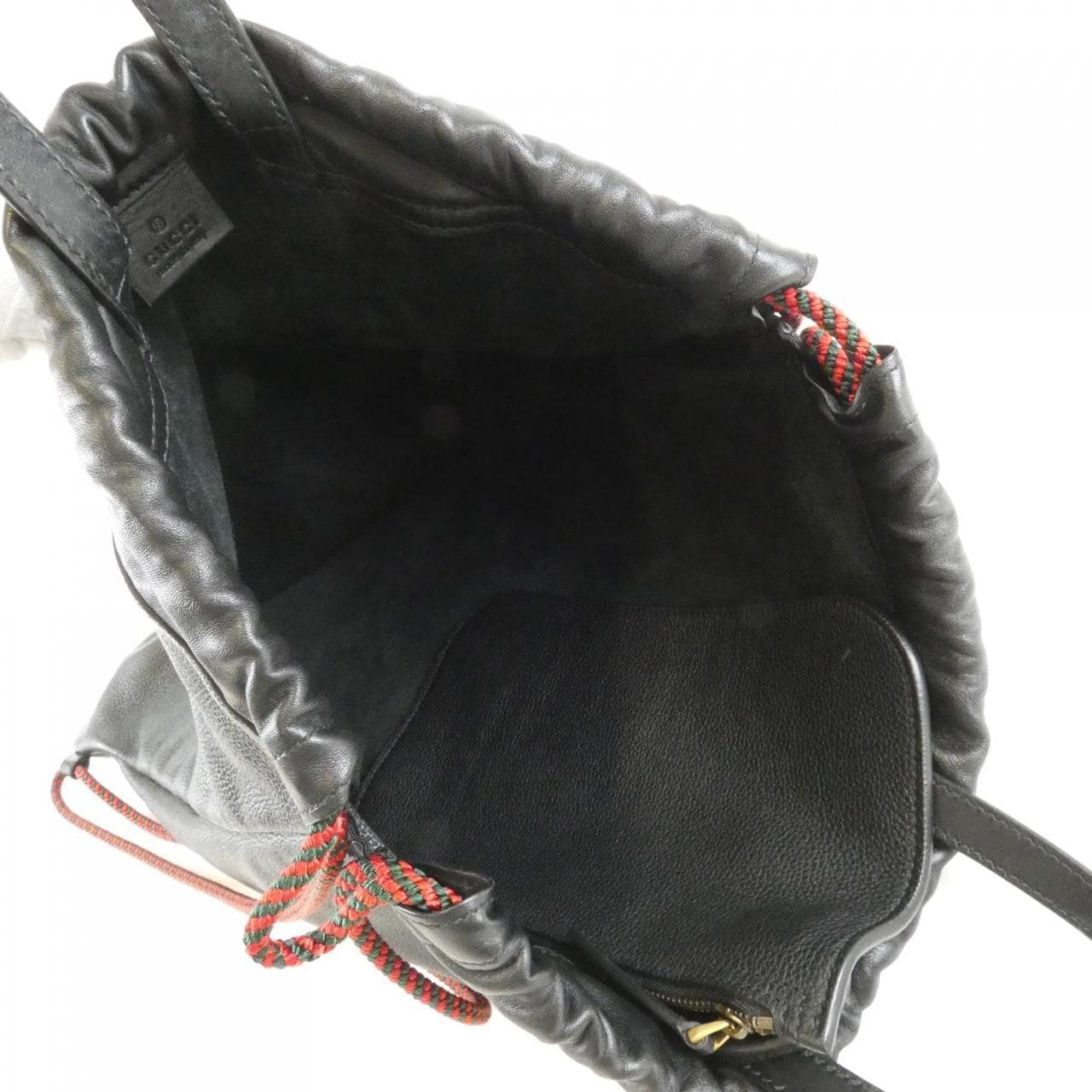 グッチ グッチ プリント 516639 OGCBT リュックサック