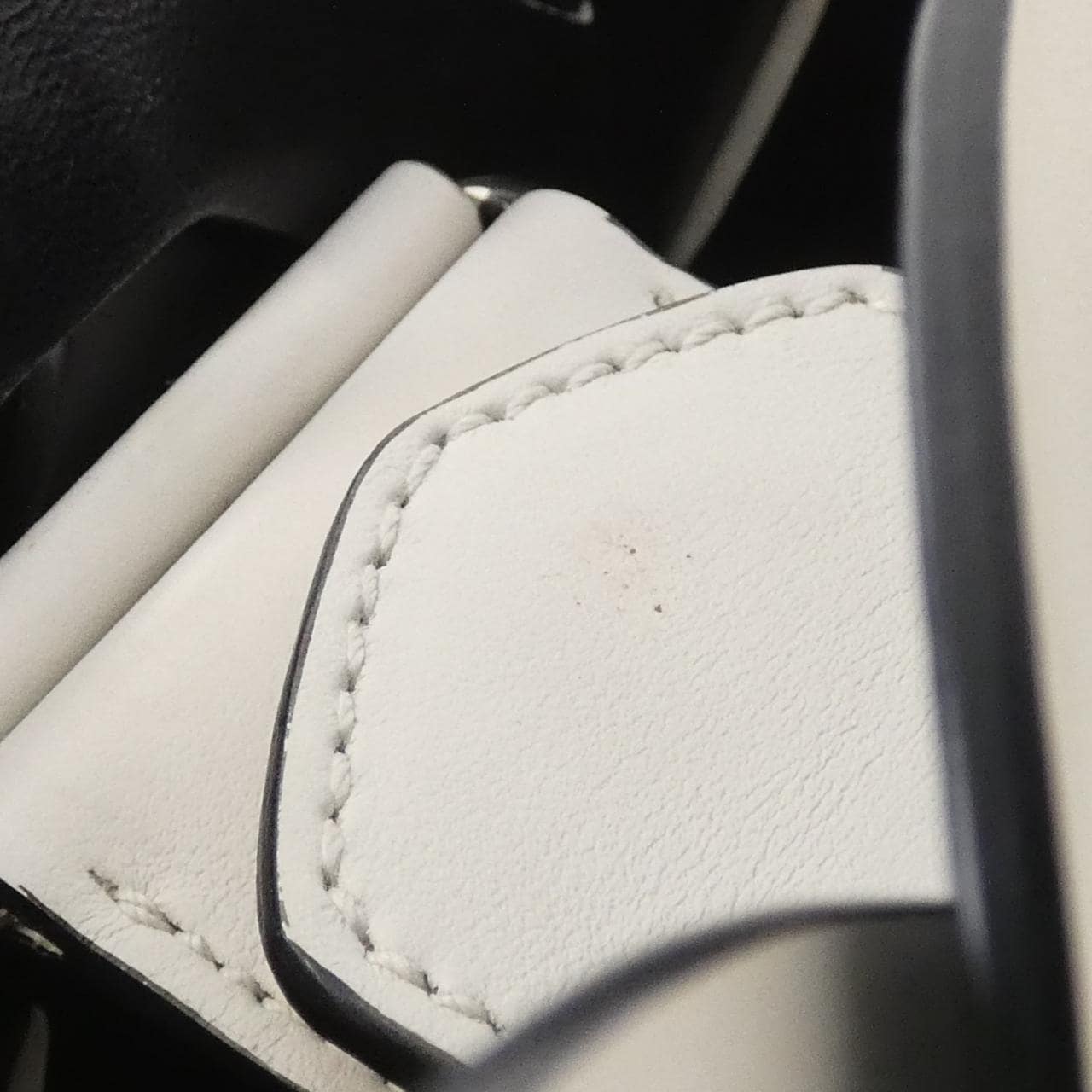 プラダ 1BA209 ショルダーバッグ