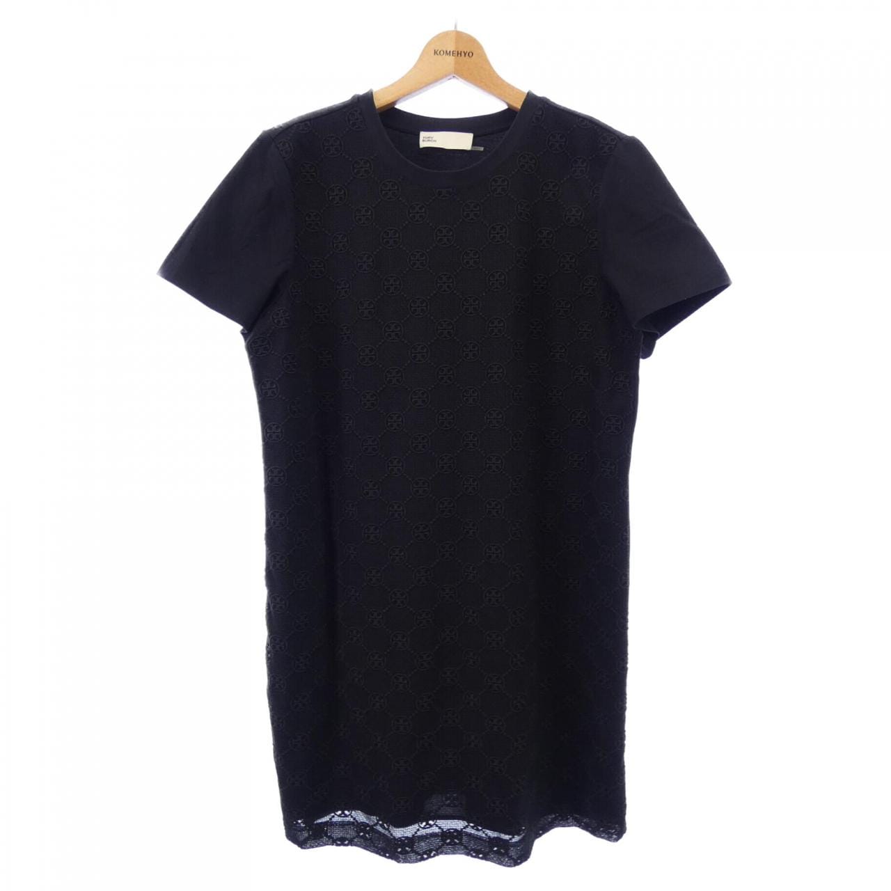 トリーバーチ TORY BURCH ワンピース