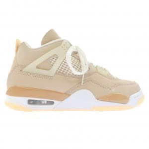 ナイキ ジョーダン NIKE JORDAN DJ0675-200 スニーカー