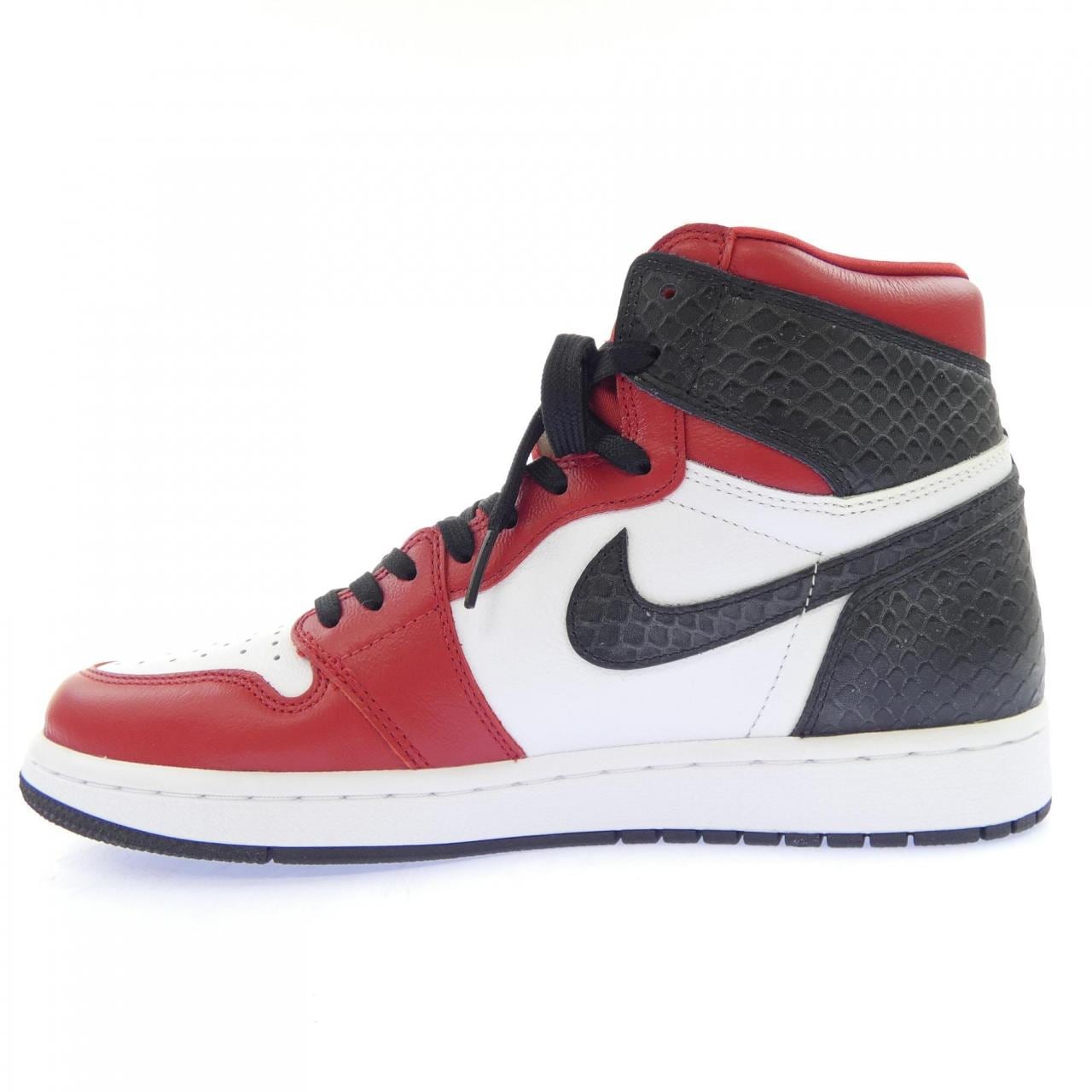 ナイキ ジョーダン NIKE JORDAN CD0461-601 スニーカー