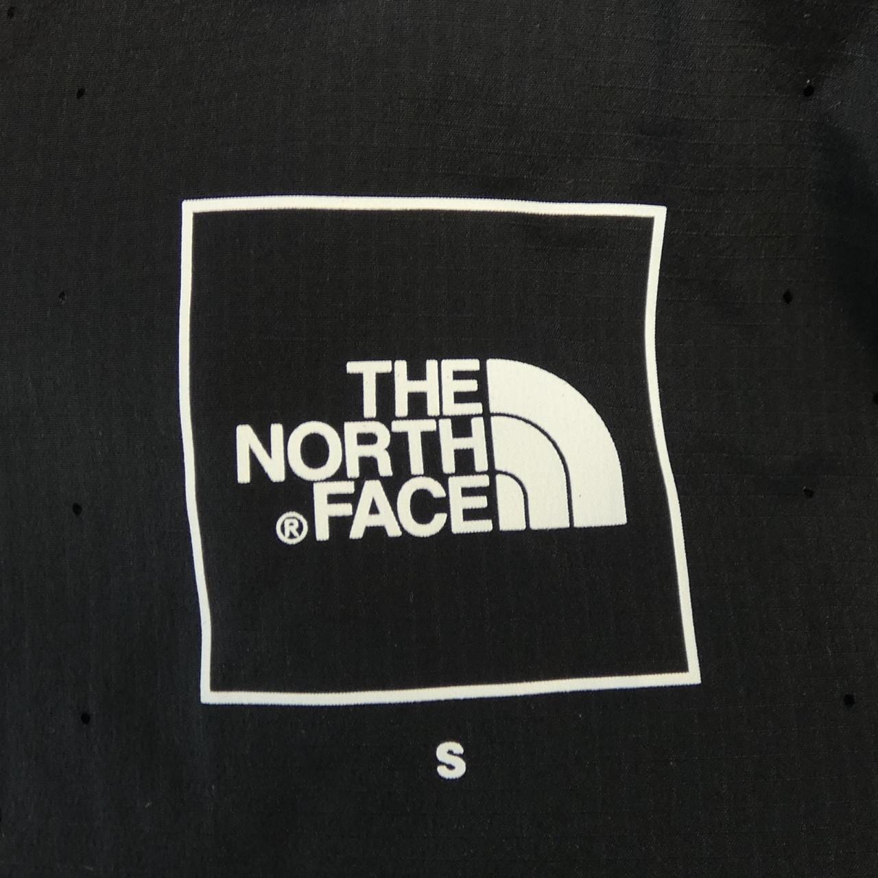 ザノースフェイス THE NORTH FACE NYW82103 ジャケット