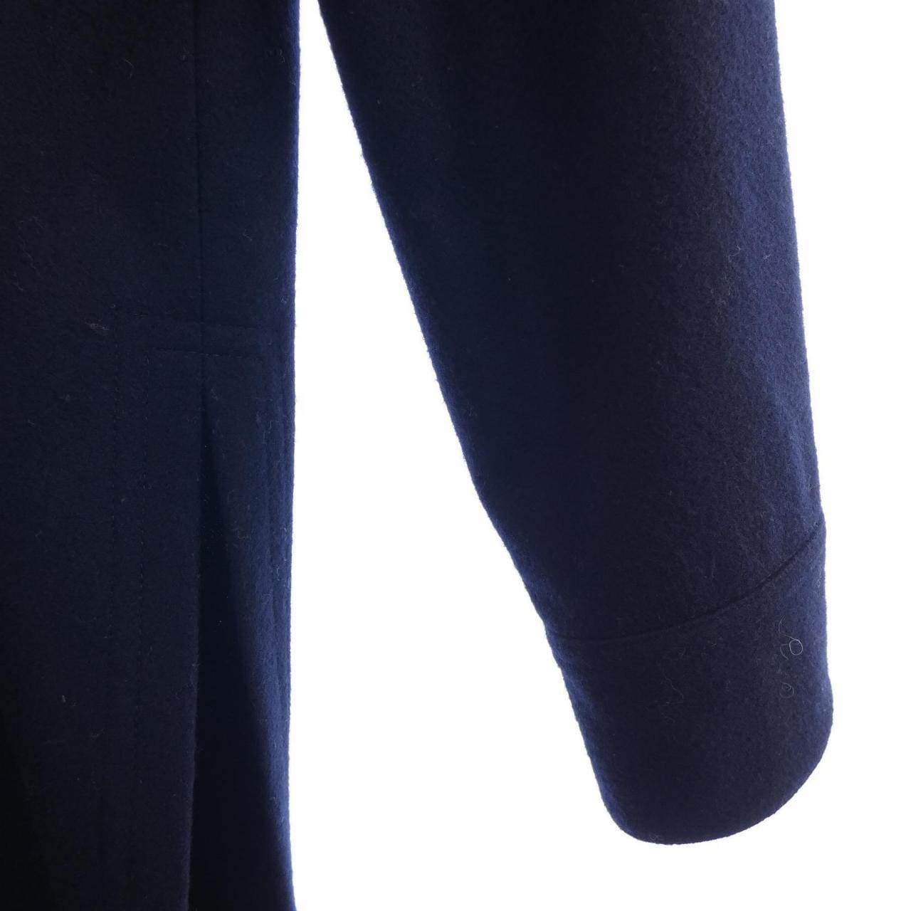 ジルサンダープラス JIL SANDER+ JPPP600502 コート