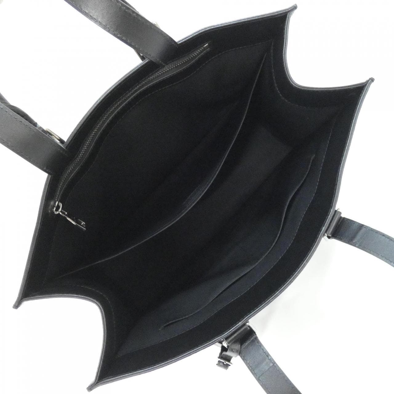 ルイヴィトン モノグラム エクリプス サック プラ 24H M47059 バッグ