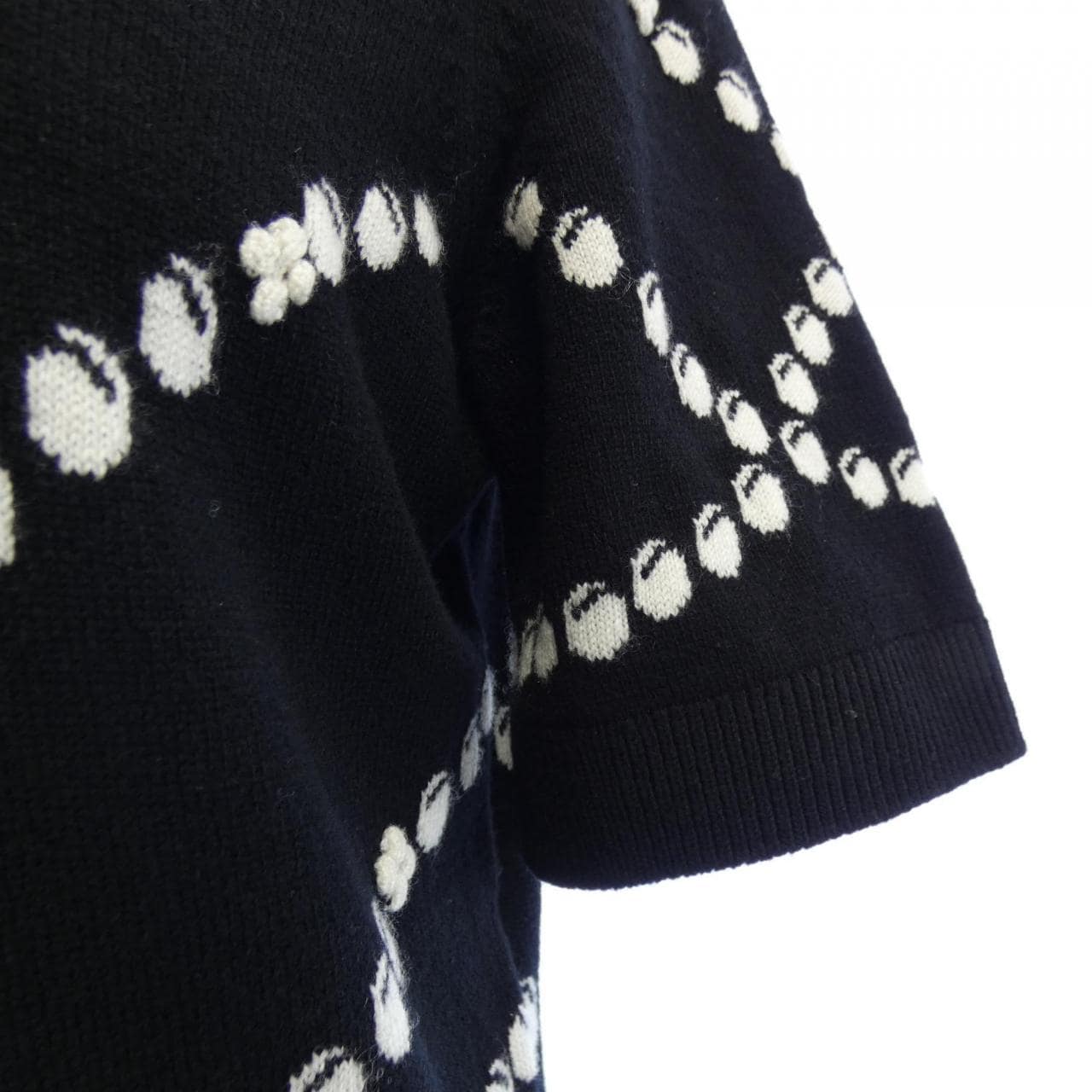 シャネル CHANEL P79228K11441 ワンピース