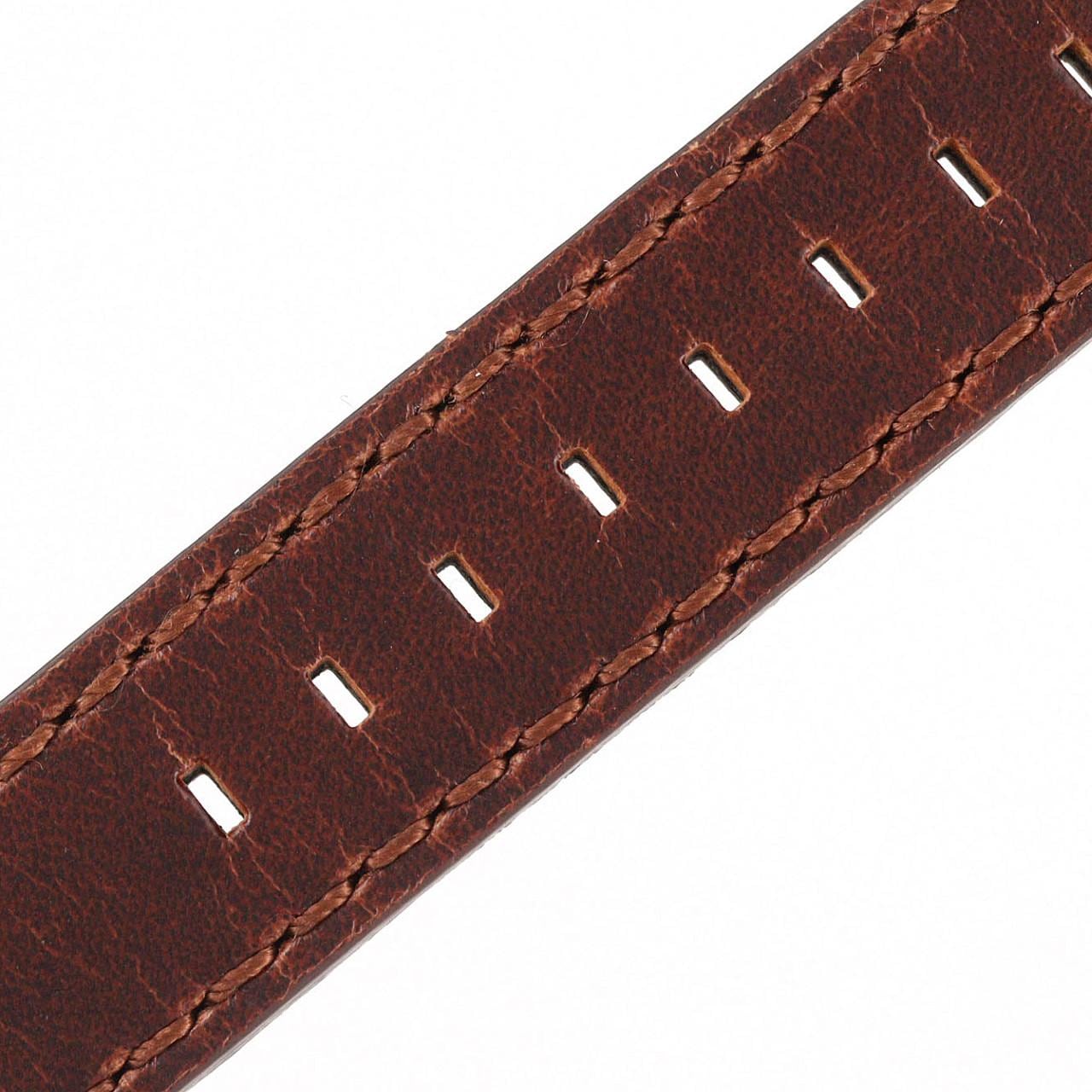 【ノーメンテナンス還元価格】オメガ クラシック SS 手巻