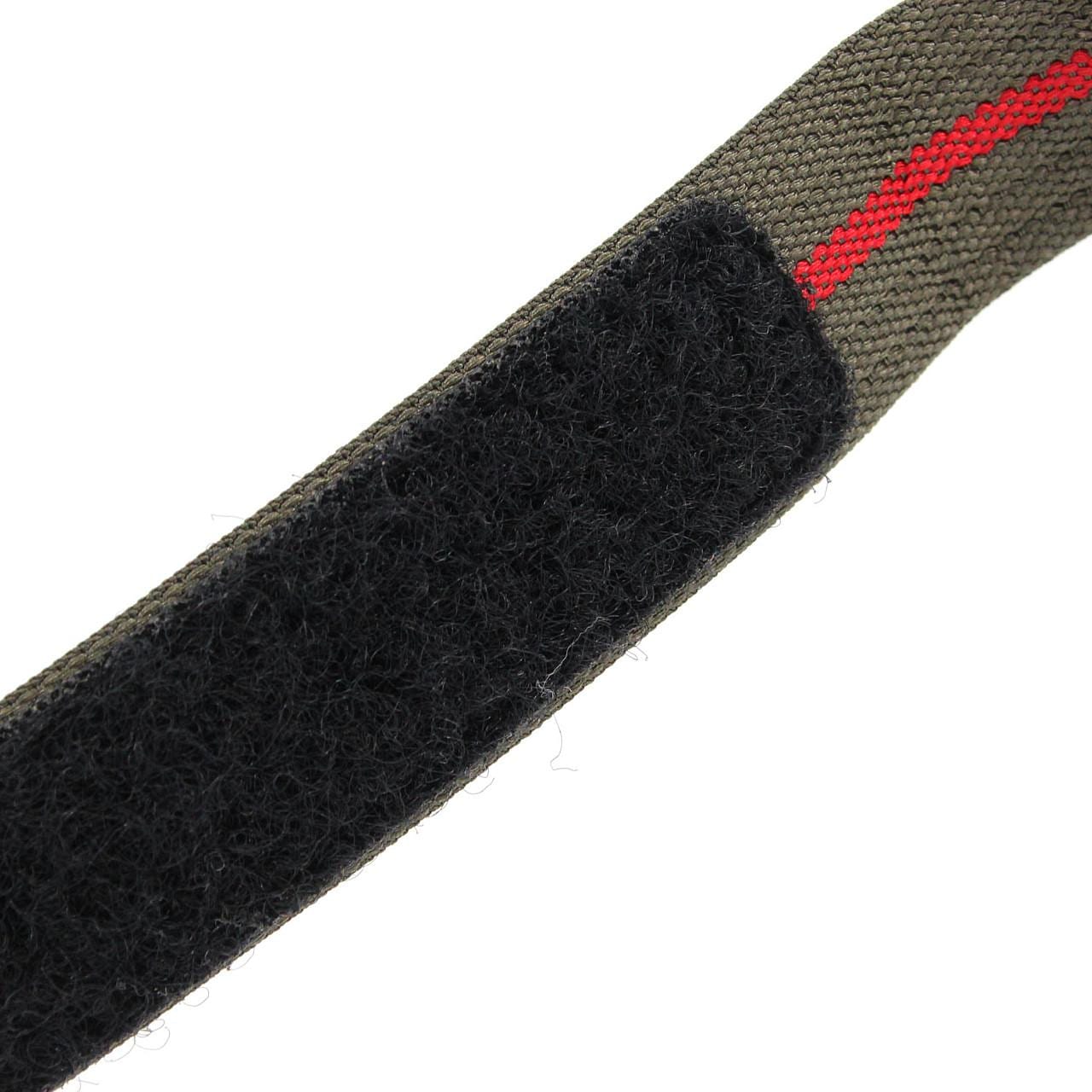 チューダー/チュードル ペラゴスFXD M25717N-0001 TI 自動巻