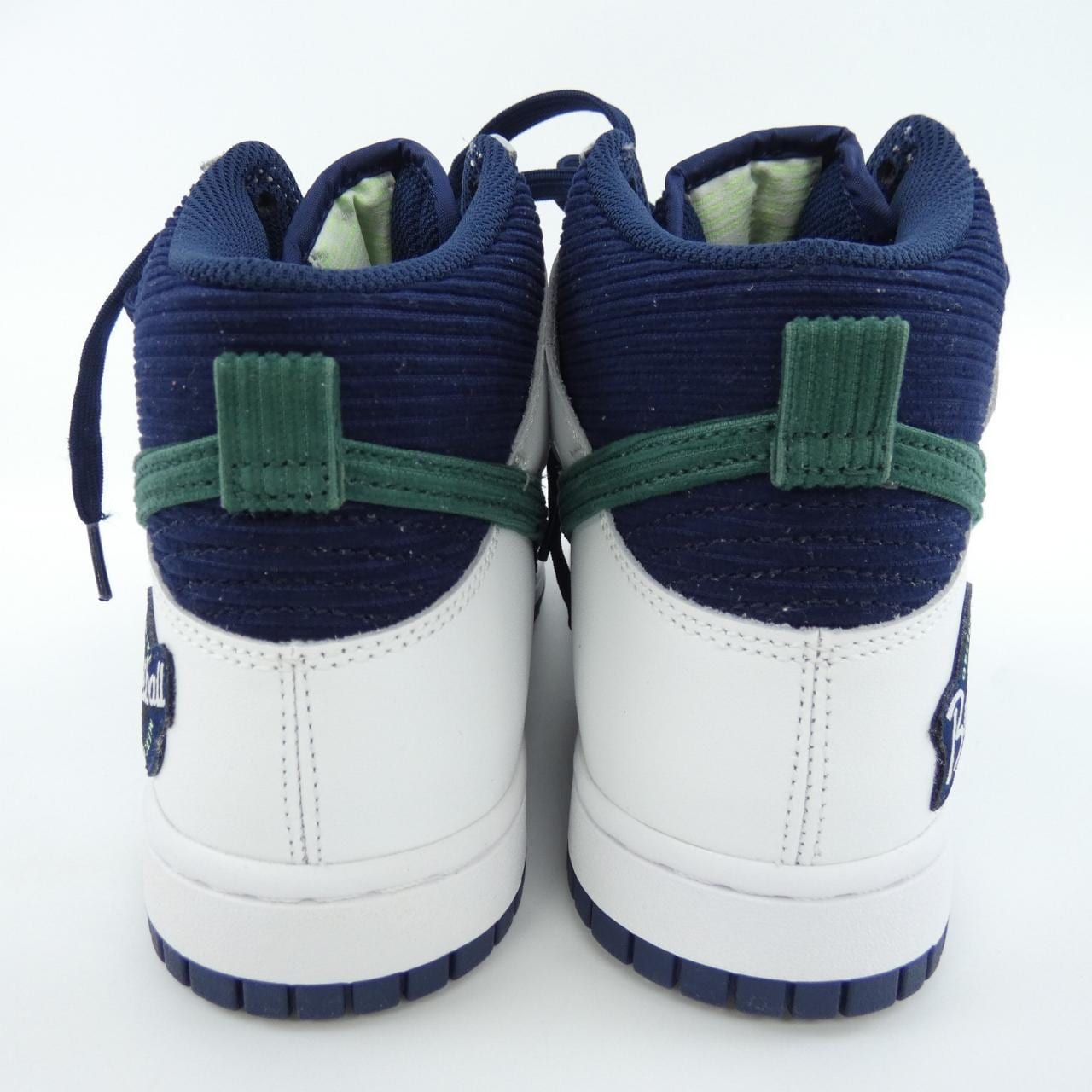 ナイキ NIKE DH0953-400 スニーカー