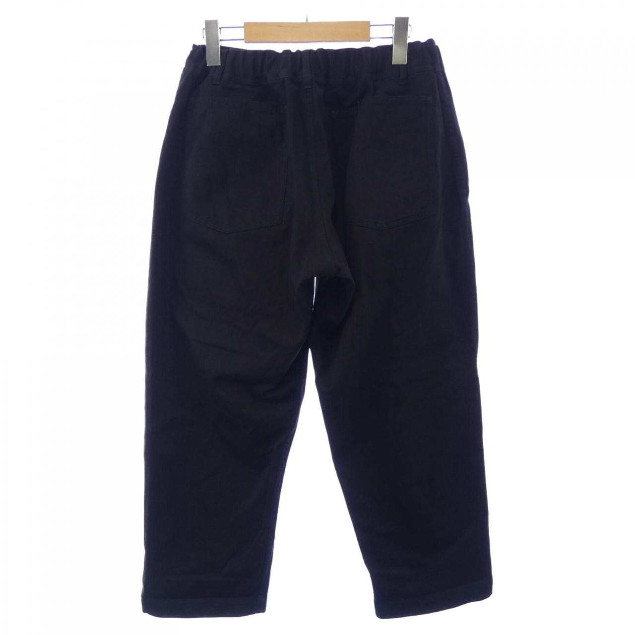 コムデギャルソンシャツ COMME des GARCONS SHIRT W20119 STAR WARS パンツ