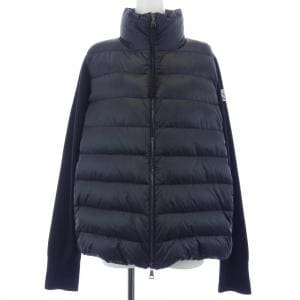 モンクレール MONCLER 20939B51100 ダウンジャケット